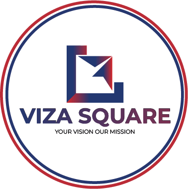 Visa Square – Your trusted partner for Visa consulting