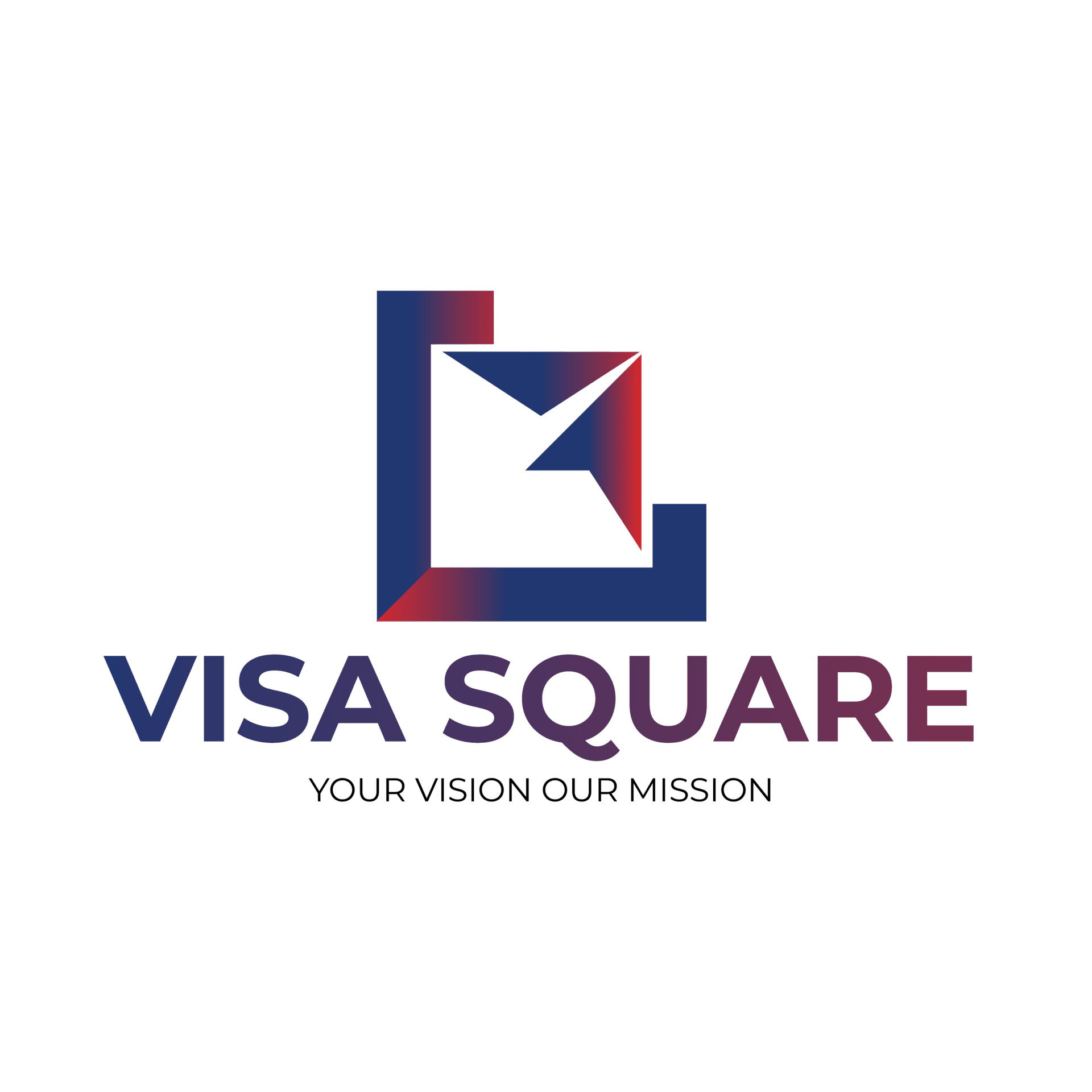 Visa Square – Your trusted partner for Visa consulting